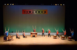 �����񍐎ʐ^