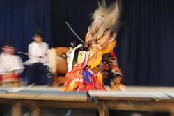 �����񍐎ʐ^