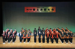 �����񍐎ʐ^