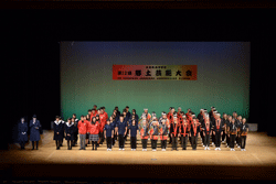 �����񍐎ʐ^